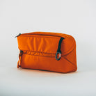 Evergoods Civic Access Pouch 2L (CAP2) Burnt Orange