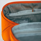 Evergoods Civic Access Pouch 2L (CAP2) Burnt Orange