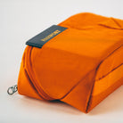 Evergoods Civic Access Pouch 2L (CAP2) Burnt Orange