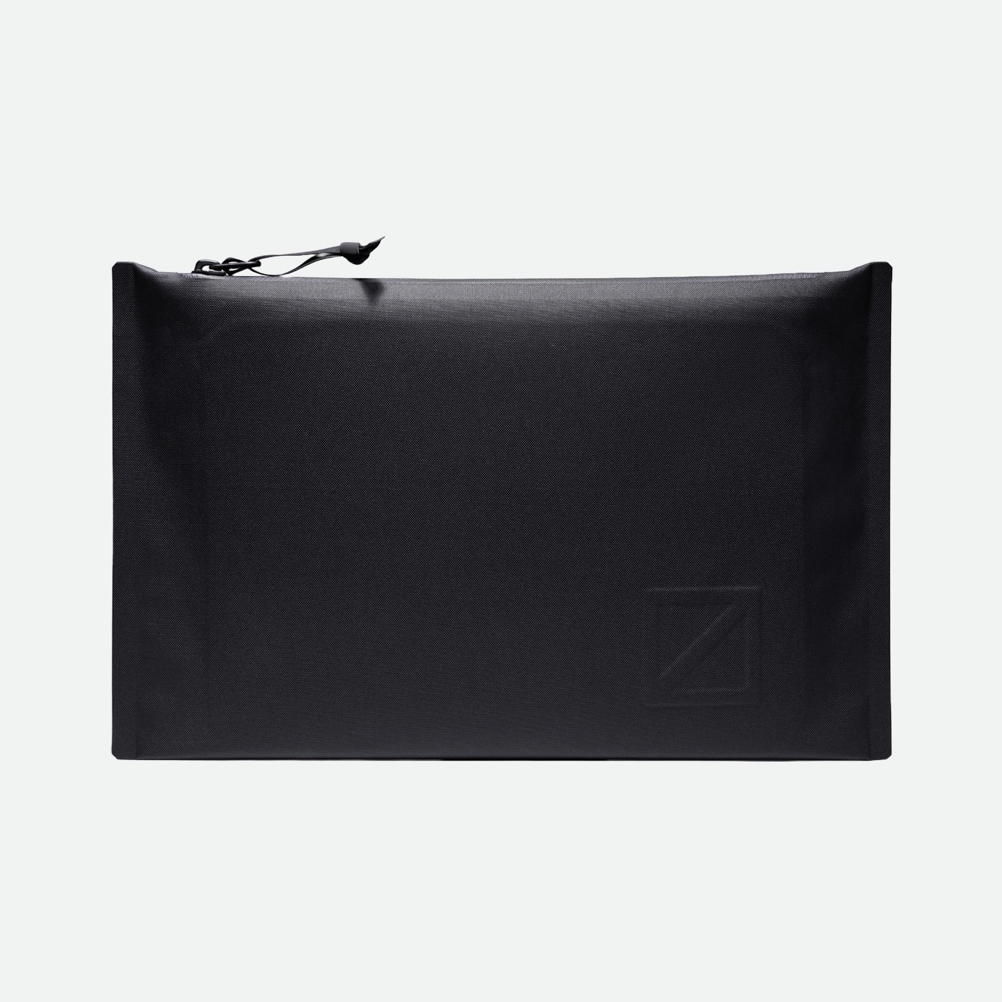 Evergoods Element Drop In - Solution Dyed Black - Cover