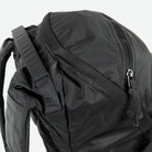 Evergoods Mountain Panel Loader 22L Solution Dyed Black