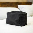 Evergoods Transit Packing Cube 8L Black