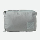 Evergoods Transit Packing Cube 8L Standard Grey