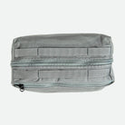 Evergoods Transit Packing Cube 8L Standard Grey