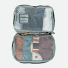 Evergoods Transit Packing Cube 8L Standard Grey