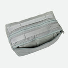 Evergoods Transit Packing Cube 8L Standard Grey