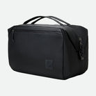 Evergoods Transit Duffel 35L - Solution Dyed Black