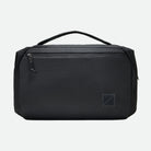 Evergoods Transit Duffel 35L - Solution Dyed Black