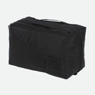 Evergoods Transit Packing Cube 8L Black coverbillede