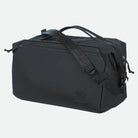 Evergoods Transit Duffel 35L - Solution Dyed Black