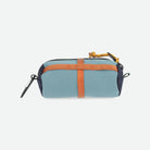 Topo Designs Burrito Bag Sea Pine