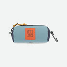 Topo Designs Burrito Bag Sea Pine