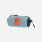 Topo Designs Burrito Bag Sea Pine