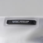 Matador FlatPak™ Zipper Toiletry Case Arctic White