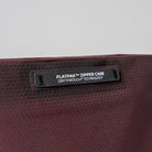 Matador FlatPak™ Zipper Toiletry Case Garnet