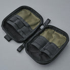 Alpaka Hub Pouch VX42 Olive Green