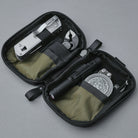 Alpaka Hub Pouch VX42 Olive Green