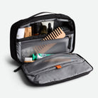 Bellroy Hanging Toiletry Kit - Black (Leather Free)