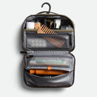 Bellroy Hanging Toiletry Kit - Sea Kelp (Leather Free)