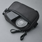 Alpaka Hub Pouch VX42 Black