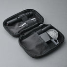 Alpaka Hub Pouch VX42 Black