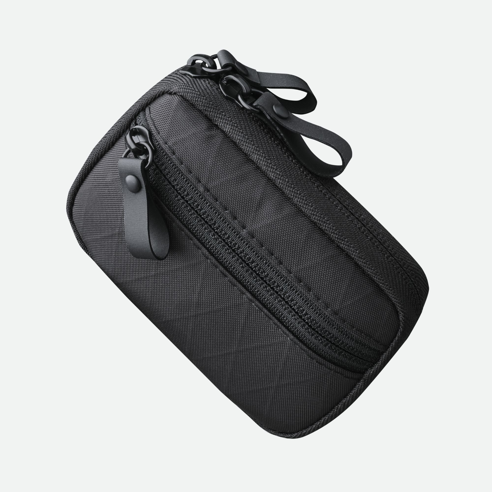 Alpaka Hub Pouch Packsmart