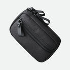 Alpaka Hub Pouch VX42 Black cover photo