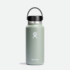 Hydro Flask Wide Mouth Flex 32 oz (946 ml) Agave