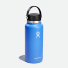 Hydro Flask Wide Mouth Flex 32 oz (946 ml) Cascade