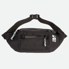 Inside Line Equipment Mini Messenger Black VX21 XPAC