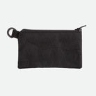 Inside Line Equipment Zippered Cycling Wallet Black VX21 XPAC