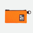 Inside Line Equipment Zippered Cycling Wallet Blaze VX25 XPAC