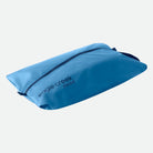 Eagle Creek Pack-It™ Isolate Shoe Sack Blue Dawn - pakket med et par sko