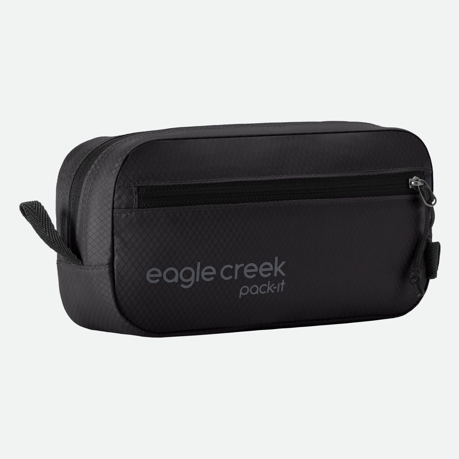 Eagle Creek Pack-It® Isolate Quick Trip XS Black