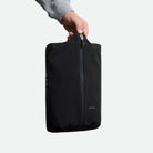 Bellroy Lite Packing Caddy 8L - Black (Leather Free)