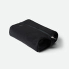 Bellroy Lite Packing Caddy 8L - Black (Leather Free) - Hero