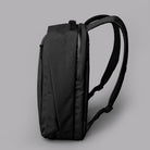 Alpaka Metro Backpack Pro Black Axoflux 600D