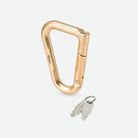 Matador BetaLock™ Gold coverbillede