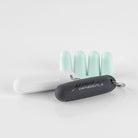 Matador Travel Earplugs Kit