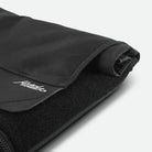 Matador Equipment Laptop Base Layer