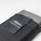 Matador Pocket Blanket™ Black