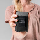 Matador Pocket Blanket™ Black