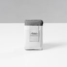 Matador Pocket Blanket™ Arctic White