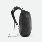 Matador ReFraction Packable Backpack Black