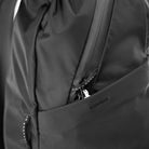 Matador ReFraction Packable Backpack Black