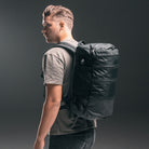 Matador SEG28 Backpack Black