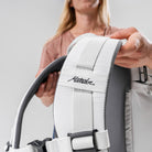 Matador SEG28 Backpack Arctic White