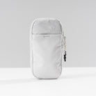 Matador Speed Stash Arctic White