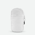 Matador Speed Stash Arctic White