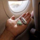 Matador Travel Earplugs Kit